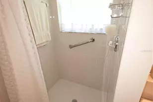 2019 Quailwood Ln, Spring Hill, FL 34606 - Photo 19