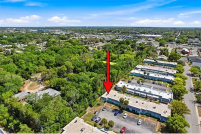 4224 Terrapin Place #4224, New Port Richey, FL 34652 - Photo 51