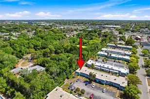 4224 Terrapin Pl, New Port Richey, FL 34652 - Photo 51