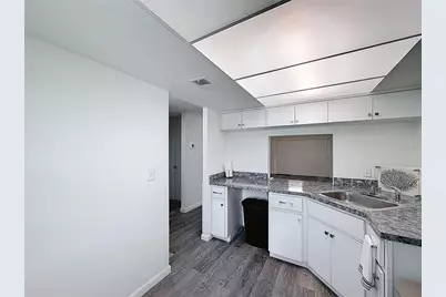 4224 Terrapin Place #4224, New Port Richey, FL 34652 - Photo 17