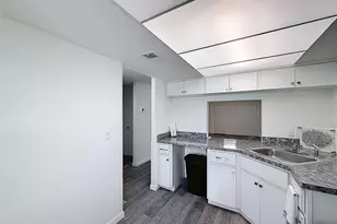 4224 Terrapin Pl, New Port Richey, FL 34652 - Photo 17