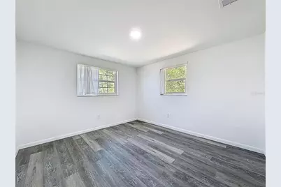 4224 Terrapin Place #4224, New Port Richey, FL 34652 - Photo 23