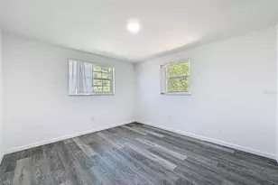 4224 Terrapin Pl, New Port Richey, FL 34652 - Photo 23