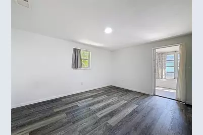 4224 Terrapin Place #4224, New Port Richey, FL 34652 - Photo 29