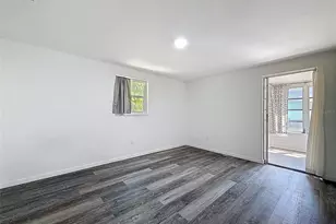 4224 Terrapin Pl, New Port Richey, FL 34652 - Photo 29