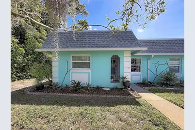 4224 Terrapin Place #4224, New Port Richey, FL 34652 - Photo 5