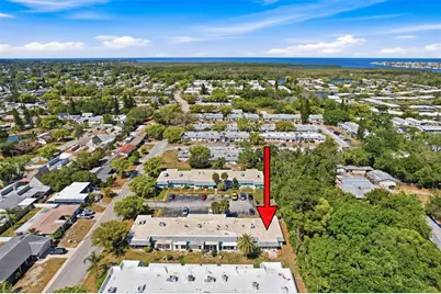 4224 Terrapin Place #4224, New Port Richey, FL 34652 - Photo 55