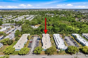 4224 Terrapin Pl, New Port Richey, FL 34652 - Photo 57