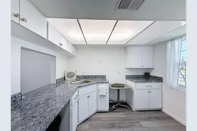 4224 Terrapin Place #4224, New Port Richey, FL 34652 - Photo 9