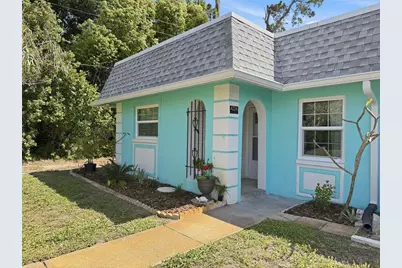 4224 Terrapin Place #4224, New Port Richey, FL 34652 - Photo 3