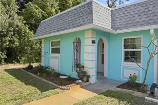 4224 Terrapin Pl, New Port Richey, FL 34652 - Photo 3