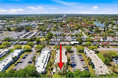 4224 Terrapin Place #4224, New Port Richey, FL 34652 - Photo 53