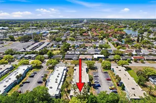 4224 Terrapin Pl, New Port Richey, FL 34652 - Photo 53