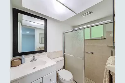 4224 Terrapin Place #4224, New Port Richey, FL 34652 - Photo 35