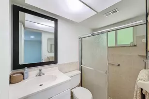 4224 Terrapin Pl, New Port Richey, FL 34652 - Photo 35