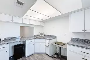 4224 Terrapin Pl, New Port Richey, FL 34652 - Photo 13