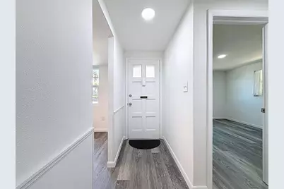 4224 Terrapin Place #4224, New Port Richey, FL 34652 - Photo 7