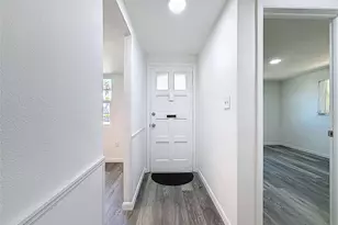 4224 Terrapin Pl, New Port Richey, FL 34652 - Photo 7