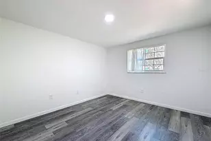 4224 Terrapin Pl, New Port Richey, FL 34652 - Photo 27