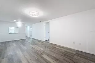 4224 Terrapin Pl, New Port Richey, FL 34652 - Photo 21