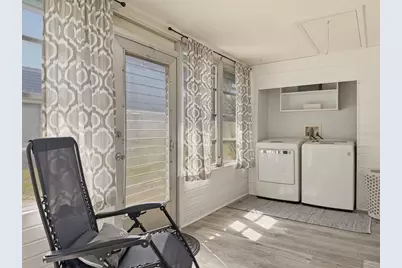 4224 Terrapin Place #4224, New Port Richey, FL 34652 - Photo 45