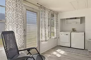 4224 Terrapin Pl, New Port Richey, FL 34652 - Photo 45