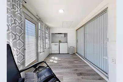 4224 Terrapin Place #4224, New Port Richey, FL 34652 - Photo 39