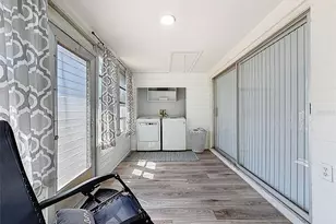 4224 Terrapin Pl, New Port Richey, FL 34652 - Photo 39