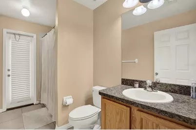 5477 Colchester Avenue, Spring Hill, FL 34608 - Photo 19