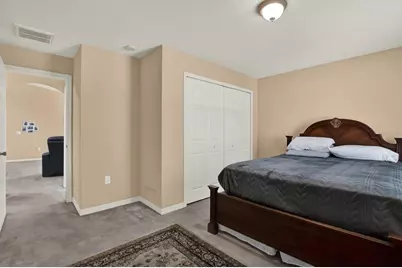 5477 Colchester Avenue, Spring Hill, FL 34608 - Photo 21