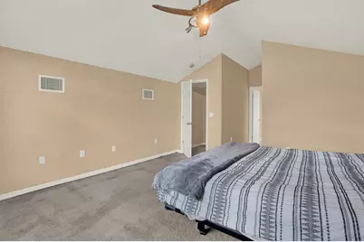 5477 Colchester Avenue, Spring Hill, FL 34608 - Photo 29