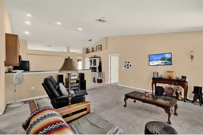 5477 Colchester Avenue, Spring Hill, FL 34608 - Photo 13