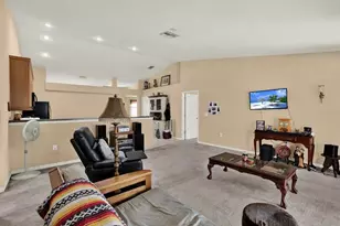 5477 Colchester Ave, Spring Hill, FL 34608 - Photo 13