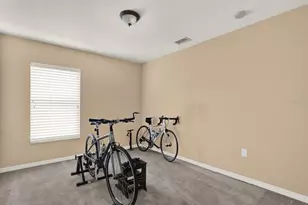 5477 Colchester Ave, Spring Hill, FL 34608 - Photo 23