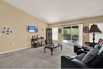 5477 Colchester Avenue, Spring Hill, FL 34608 - Photo 15