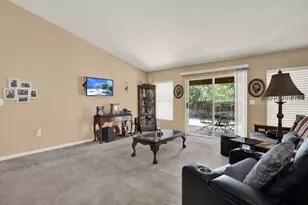 5477 Colchester Ave, Spring Hill, FL 34608 - Photo 15