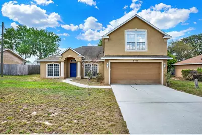 5477 Colchester Avenue, Spring Hill, FL 34608 - Photo 1