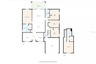 5477 Colchester Ave, Spring Hill, FL 34608 - Photo 31