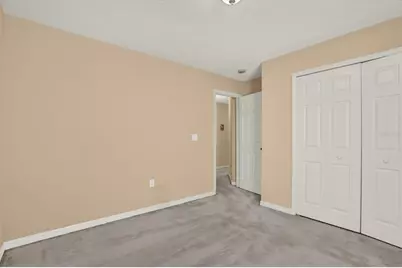 5477 Colchester Avenue, Spring Hill, FL 34608 - Photo 25