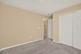 5477 Colchester Ave, Spring Hill, FL 34608 - Photo 25