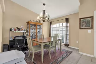 5477 Colchester Ave, Spring Hill, FL 34608 - Photo 7