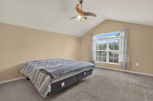 5477 Colchester Ave, Spring Hill, FL 34608 - Photo 27