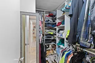 5646 Andrea Dr, Holiday, FL 34690 - Photo 21