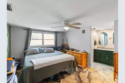 5646 Andrea Drive, Holiday, FL 34690 - Photo 19