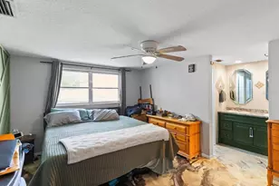 5646 Andrea Dr, Holiday, FL 34690 - Photo 19