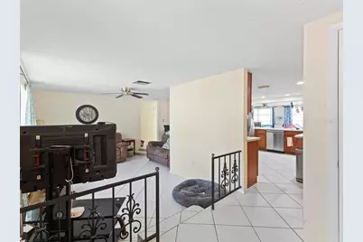 5646 Andrea Drive, Holiday, FL 34690 - Photo 7