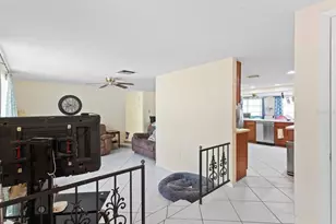 5646 Andrea Dr, Holiday, FL 34690 - Photo 7