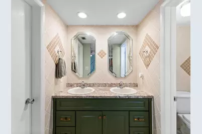 5646 Andrea Drive, Holiday, FL 34690 - Photo 5