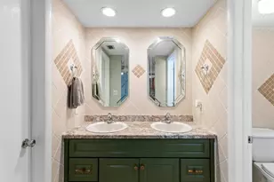 5646 Andrea Dr, Holiday, FL 34690 - Photo 5