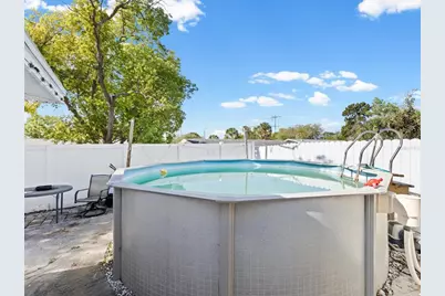 5646 Andrea Drive, Holiday, FL 34690 - Photo 29